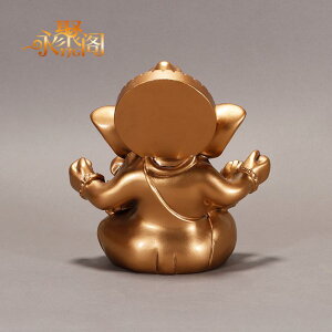 Kl[V  _ nhCh u ֏ rO CeA AWA  Ó g J^ ̐_ bL[ACe ɐ