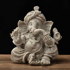 u Kl[V ╗   Ch GXjbN AWA CeA IuWF rO   N