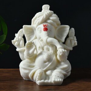  Kl[V  ╗  Ch AWA AWAeCXg CeA u  j[N pH|i Mtg 蕨