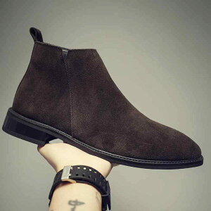 u[c Y H~ u[c `FV[u[c nCJbg V[gu[c  AEghA v S\[ ʋC EhgD XNGAq[  uE