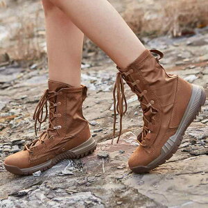 u[c Y fB[X jZbNX nCJbg [N ~^[ fU[gu[c XG[h U[ h\[ h ʋC NbV AEghA oR gbLO Lv ^E