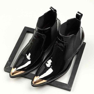 `FV[u[c Y jp {v v U[ |CebhgD ~hJbg V[gu[c Xb| rWlX JWA amC ʋC ubN  ueBbV gh