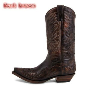 u[c Y jp hJ  mg[ X^CbV JWA `FV[u[c C_[u[c V[g tFCNU[ tFCNt@[ Xeb` ig 