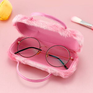 KlP[X ӂӂ tFCNt@[ V_[obO ΂ߊ| Of[V 킢 j[N ی [P[X gїp  RpNg sN u[