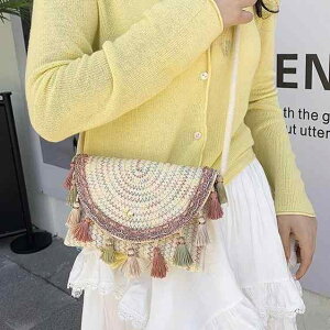 V_[obO fB[X {w~A GXjbN Xg[ JSobO ҂ݍ tW ΂ߊ|  I ThobO  ^ fC[[X  t