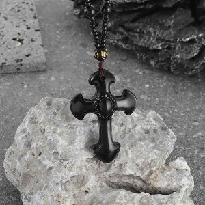 lbNX jp j lH \˃`[t y_g ĕ g Be[W t@bV CgOWA[ XeX bL ~h ig 