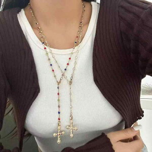 lbNX fB[X p J[Xg[ CXg[ \ NX y_g OlbNX ĕ  i GKg I  dCbLH ig JW