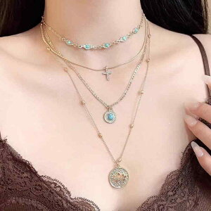 lbNX fB[X p ^[RCY CXg[ \ @ [^X y_g `[J[ lbNX g AeB[N Be[W I  ig t