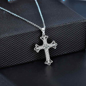 lbNX fB[X p 925 Vo[925 ATiCg NX \ y_g i ؚ V[glbNX `F[ v`iJ[ S[hJ[ a v[g