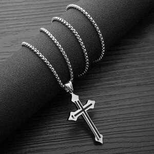 lbNX Y fB[X \ NX y_g XeX T[WJXeX AM[Ή ؃X^C qbvzbv Xg[g I Vv WG[ ANZ