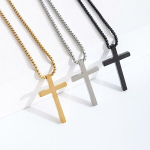 lbNX Y XeX `^| NX y_g O^Cv ĕ Vv v[ I  JWA ig S[h ubN Vo[