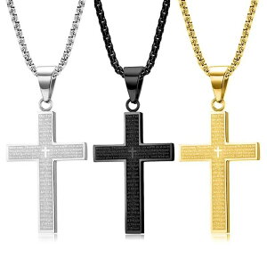 lbNX Y g Be[W XeX| `^| NX \ y_g XNGA 􉽊w͗l  p[`F[ dCbLH JWA N[ t@bV 