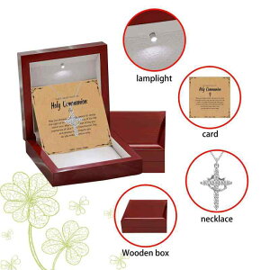 lbNX fB[X p ] NE  NX \ 􉽊w WRjA y_g `F[  dCbLH v`iJ[ S[hJ[ t@bV  