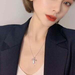 lbNX fB[X 925Vo[ X^[OVo[ WRjA NX \ y_ggbv 􉽊w ~j}Xg N[ Vv I ig JWA v`iJ[