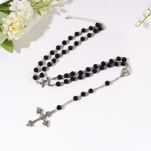 lbNX fB[X pN bN Y UI NX y_g _[NSVbN  dCbL 􉽊w`[t ubN  p[eB[ JWA ʋ t@bV ig