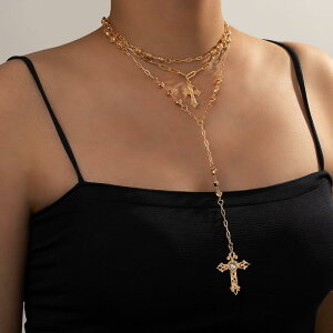 lbNX fB[X ĕ g  I  dCbLH \ NX n[g`[t 􉽊w͗l w Y O  ig JWA d˕t