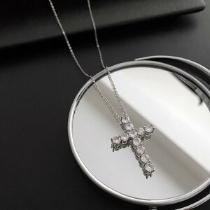 lbNX fB[X WRjA \ y_g `[J[ @ CgOWA[ d˕t ؍t@bV \ O^`F[  dCbLH