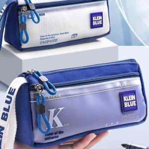 �y���P�[�X ���w���p �N���C���u���[ ���� ��e�� �L�����o�X�� �M�� �V���v�� �؍� ����ɂ��� �M�L�p����� ������[ �y�� �|�[�`