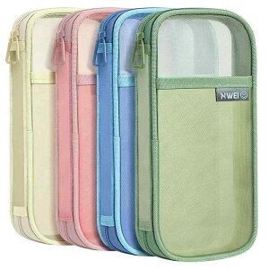 yP[X jp bV Vv e M  RX|[` CN|[`  RCP[X ʊw ItBX JWA @\ FWJ