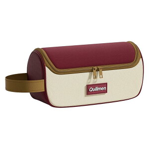 M yP[X w Vv e nht SʃNA [ P[X  킢  LoX  ^ gїp bh u[ ubN