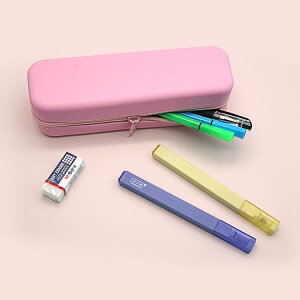 M VR e Vv  w w w Z Of[VJ[ sN  pXeJ[ ` [ yP[X M Vw w 