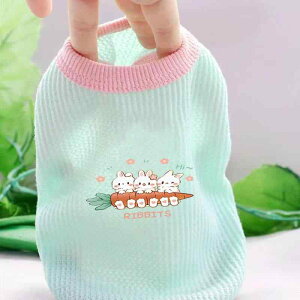 ybgEFA  L p tďH  L~\[ xXg ^Ngbv |GXe JWA CG[ u[ O[ sN ^ ^