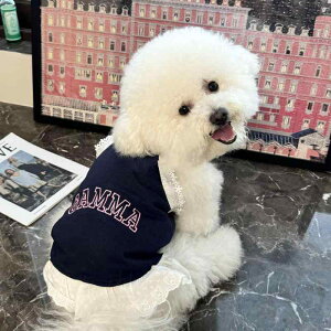 ybg  L hbOEFA LbgEFA L~\[ ^Ngbv xXg tH ʋC  t [X vZX R[xxbg lCr[ O[ rVt