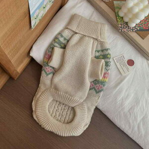 ybgEFA ^ Lp H~ h g ۉ jbg Z[^[ ؍  킢 sNO[ ANf P[ujbg U o