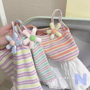 ybg Lp SNSf }JJ[ ԕ xXg ^ gCv[h rVt[[ R[M[ tH  킢 |GXegbvX