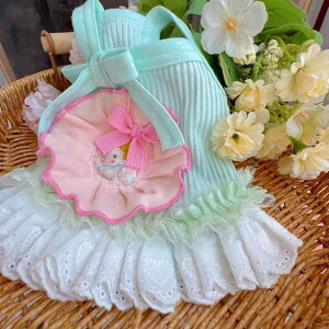 ybgps[X L  ^ q rVt[[ |jA [NV[eA 킢 Rbg L~\[hX U o i GKg sN ~gO