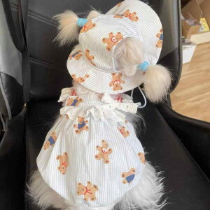 ybg ̎q ^ ^ Lp }`[Y [NV[ N} vZX s[X hX tėp 킢 U o ꒅ m