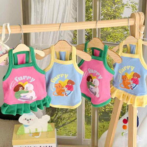 ���L�� ���j�Z�b�N�X �x�X�g ���ؕ� ���킢�� �ӂ�ӂ� �_�炩 �R�b�g�� �Ȑ� �t�H �C���i�[ �ꖇ�� �y�A���b�N ���U�� ���o���� ������ ���K �y�� ���ɗD����