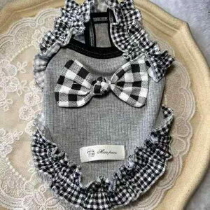 ybgXJ[g  L efB |jA rVt[[   O[ [X ݂XJ[g tďH  Rbg vZX 킢 s[X m[X[u ig U