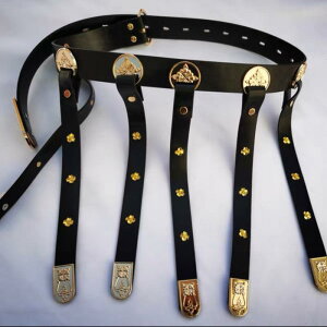  xg q j̎q ̎q LbY ?? vxg U[ EGXgxg  ANZT[ ߑ RXv a Cxg \