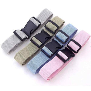 xg LbY j̎q ̎q w w T}[Lv O z t@ubN y ݃obN ^b` EGXgxg Vv t