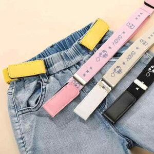 xg LbY q j̎q ̎q 炭炭 S Lk }WbNe[v PUU[ EGXgxg pcxg ubN x[W sN ItzCg JWA ig