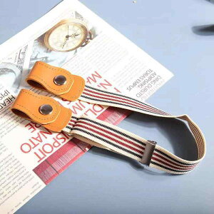 xg LbY qp Lk Xgb` 炭炭 ȒPE v Xibv{^ LN^[ Aj 킢  JWA WjA w w eB[ ʊw ig