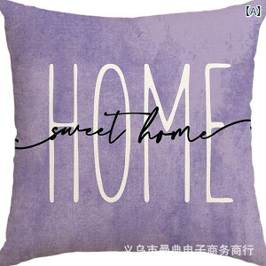 NbVJo[ l f  x_[ ԕvg ` 45×45cm _ Vv i`  CeAG rO \t@ Qp K