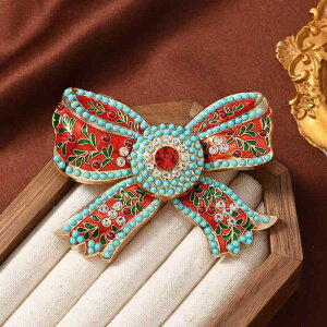 u[` jp {앗 g rbO{ `[t ^[RCY GiH I GKg    WPbg X[c XJ[t Xg[s