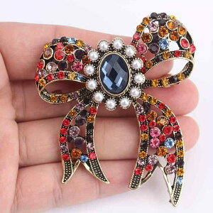 u[` jp  g rbO{   2WAY R[g AE^[p ANZT[ WG[ ^ 킢 tF~j NVbN i  t@bV