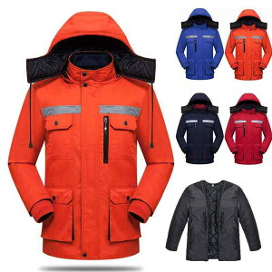 �����Y �W���P�b�g �H�~ ���Ȗh���A�E�^�[ ���� �~�h���� ���E�����C�i�[ ���˃e�[�v�t�� ���ݍ�� ���|�� ��ƒ� ���j�t�H�[�� ���[�N�E�F�A �� �� �� �I�����W