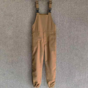 I[o[I[ Y jp g ؍ [N WK[pc  bNXtBbg ̌^Jo[  tH CguE |GXe LoX ʋC ϋv