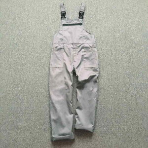 I[o[I[ jp  Rbg z  [YtBbg |Pbg J[Spc [Npc Xg[g JWA g Be[W ؍ O[ Tybg 