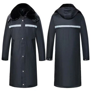 Y R[g @\ h  O ˍ ƕ x jtH[ Ci[t ~p ȍ ubN ۉ ʋ d