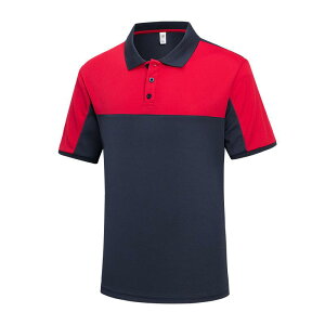 |Vc Y jp t  ʋC z  ݕt Ԑ H ƕ [NjtH[ |GXe  [YtBbg ؂ւ c[gJ[