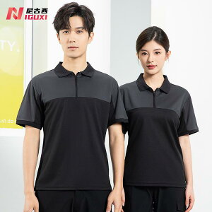 TVc Y jp |  ƕ [NEFA jtH[  y  z  |GXe C   ^ L v[V TCNO ] ʋ