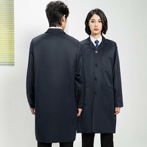 ƒ jp ÓdCh~ d ho   R[g n |GXe d dqH HiH [NEFA lCr[ O[