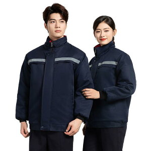 [NWPbg Y H~  ƕ  {A t[X h ۉ AE^[ u] [NEFA H m ig lCr[