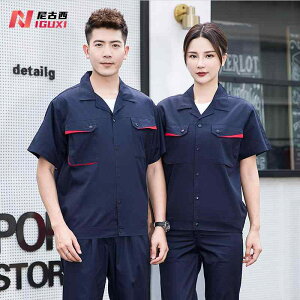 ƕ Y   ㉺Zbg  z |GXe [NEFA Ԑ ƈ H ݌ jtH[ ƒ