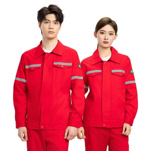 ƕ Y t    y F ˍޕt [NEFA ㉺Zbg H  Ԑ n @BC jtH[